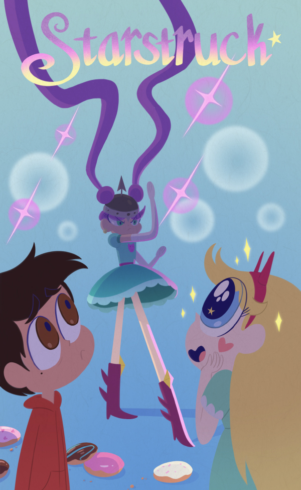 starstruck disney starstruck disney