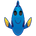 EmojiBlitzDory