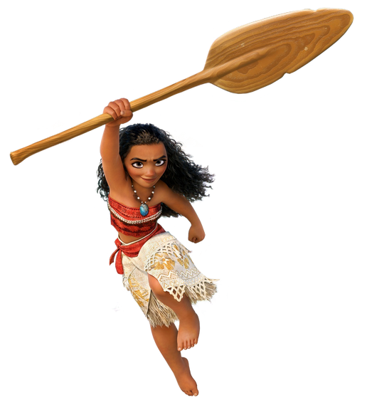 壁紙にしたい画像 映画 モアナと伝説の海 Naver まとめ