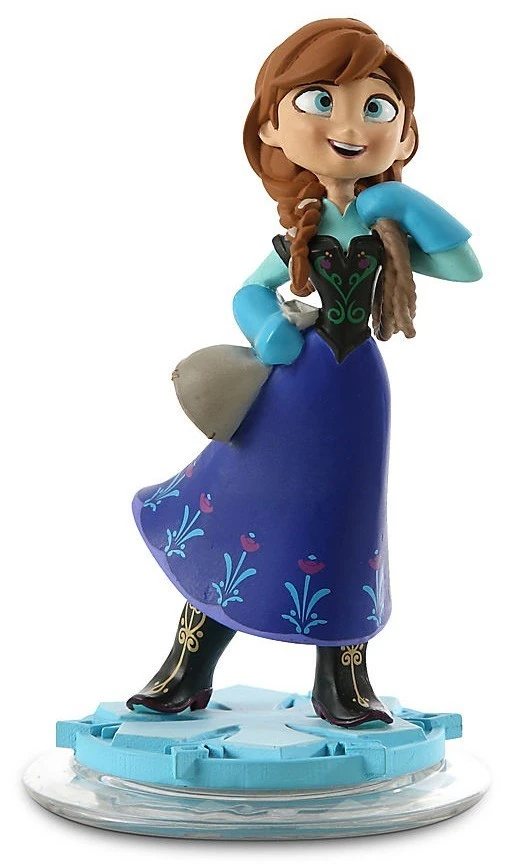 disney infinity clip art - photo #22