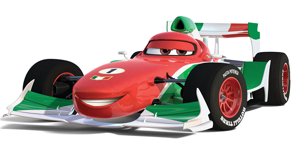 Cars Francesco Bernoulli Wiki Cars Francesco Bernoulli Wiki