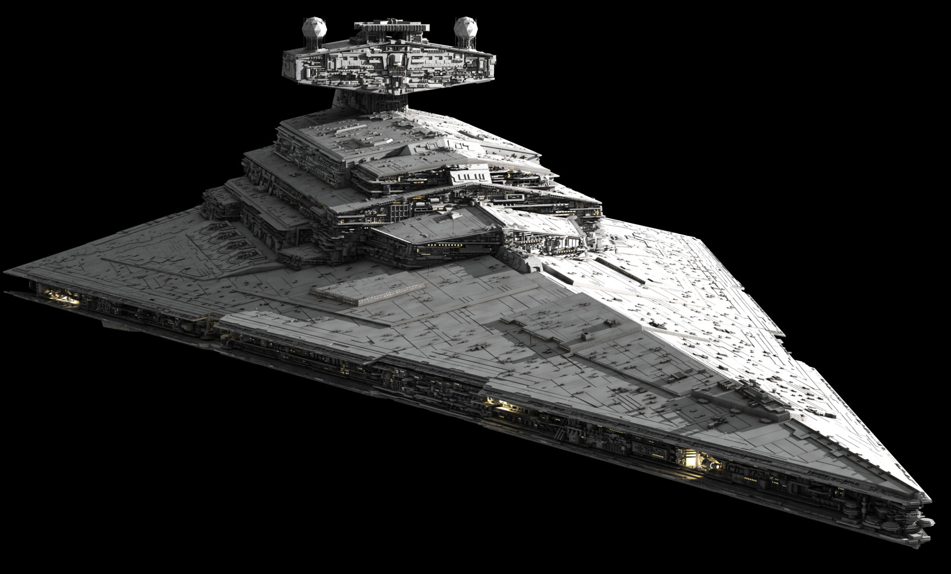 Image result for star destroyer