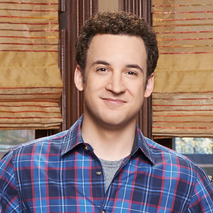 Cory Matthews Disney Wiki Fandom powered by Wikia