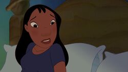 Lilo-stitch2-disneyscreencaps.com-5240