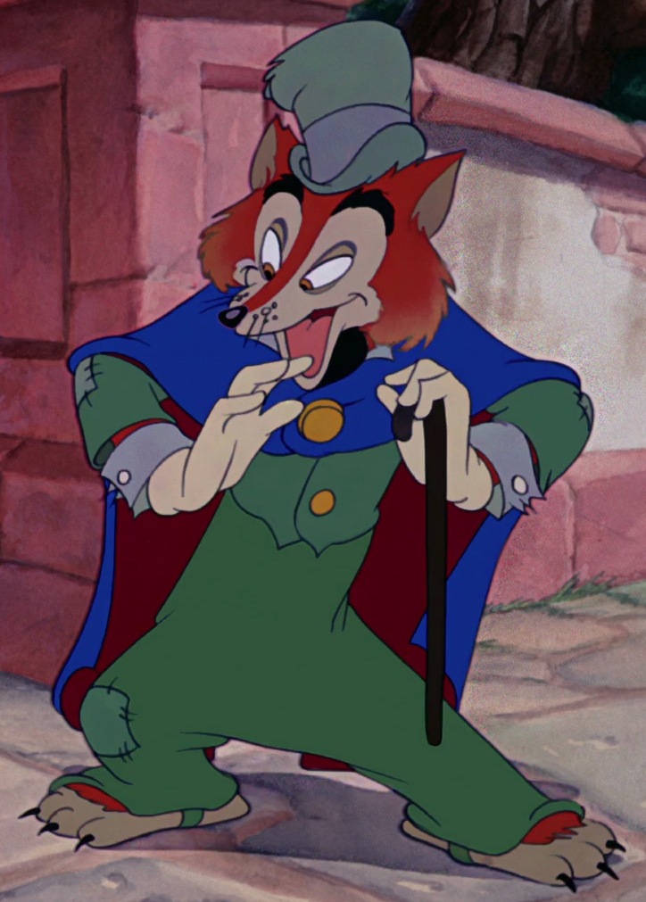 Cat In The Hat Belly Button Scene Cat In The Hat Belly Button Scene