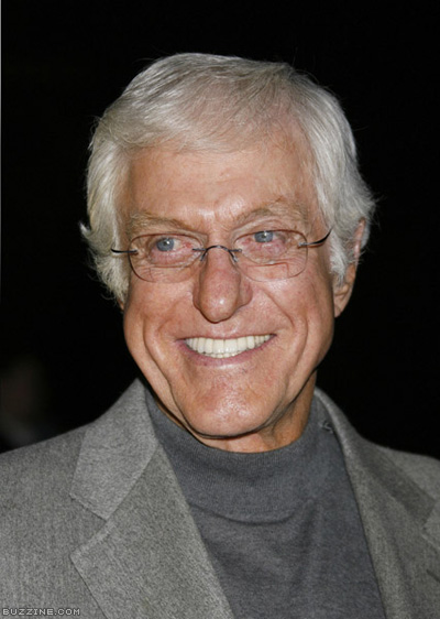 dick van dyke wiki amelle berrabah upskirt