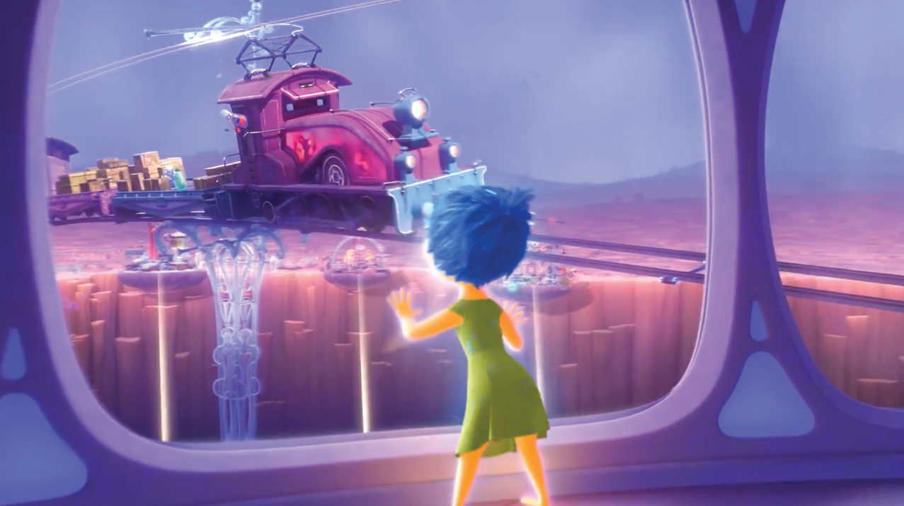 inside out thought train inside out thought train