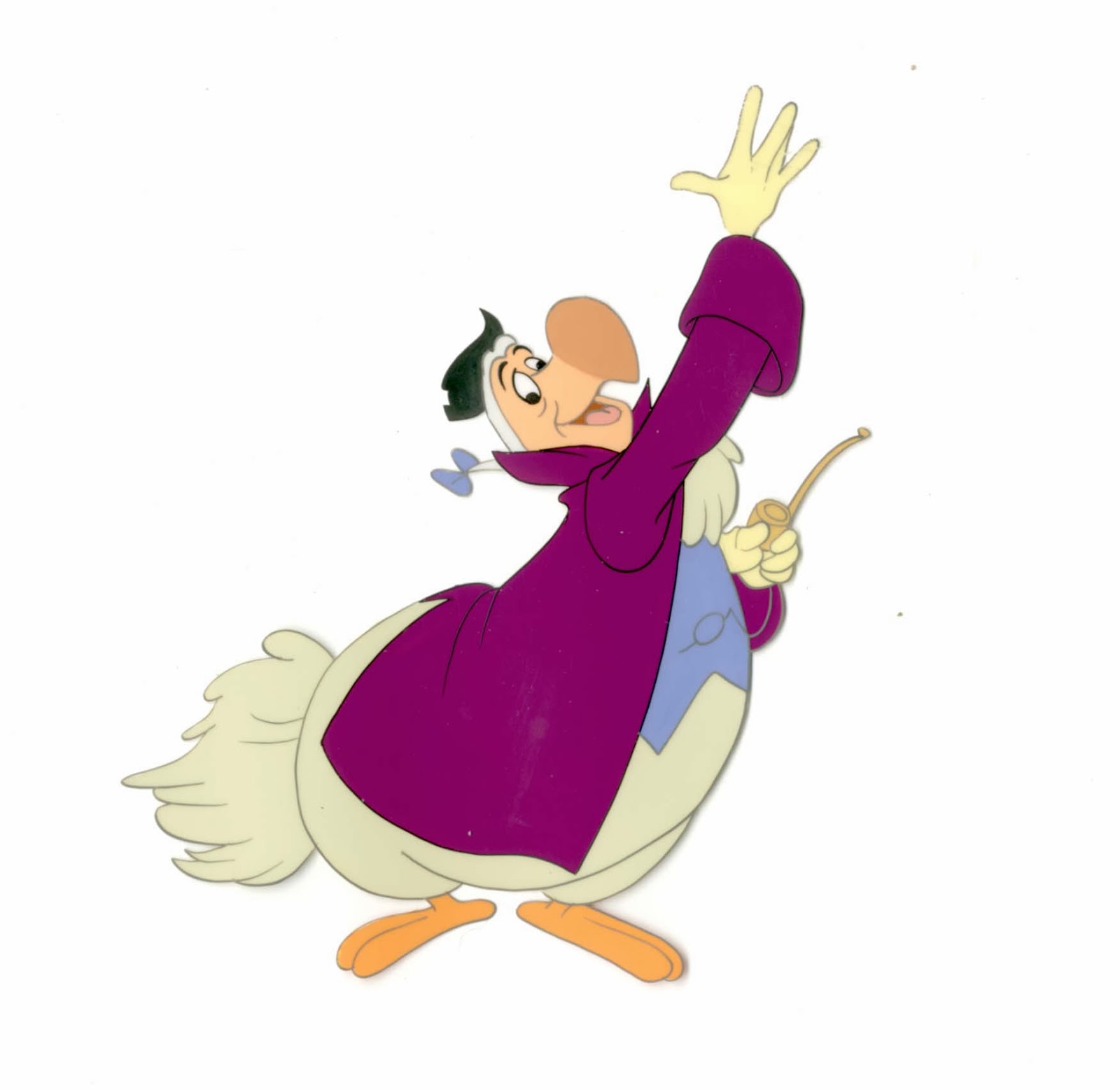 Image - Dodo cel.jpg | Disney Wiki | Fandom powered by Wikia