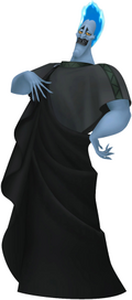 HadesKH.png