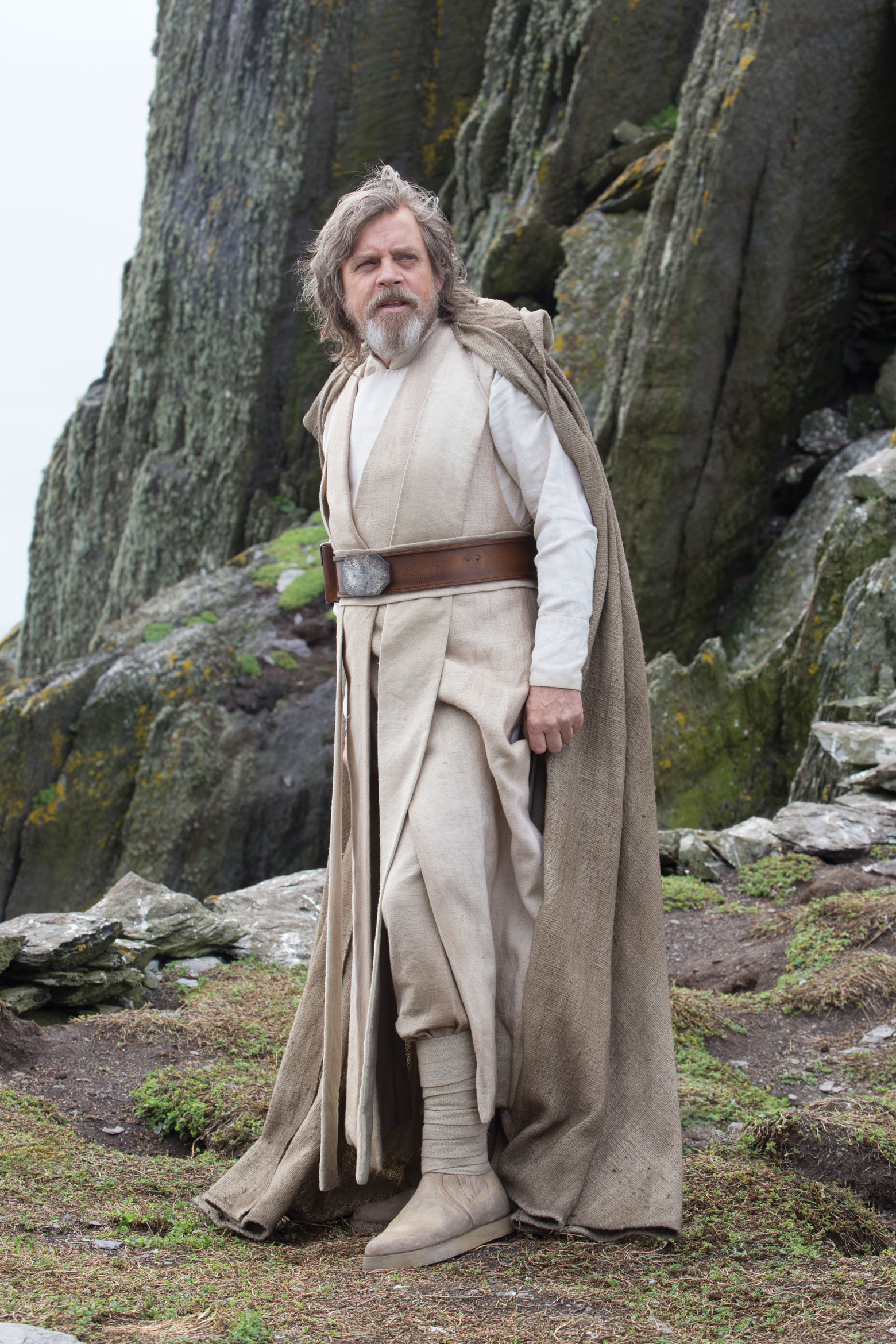 Authoritative message Luke skywalker sex men Look Luke skywalker sex men seems excellent