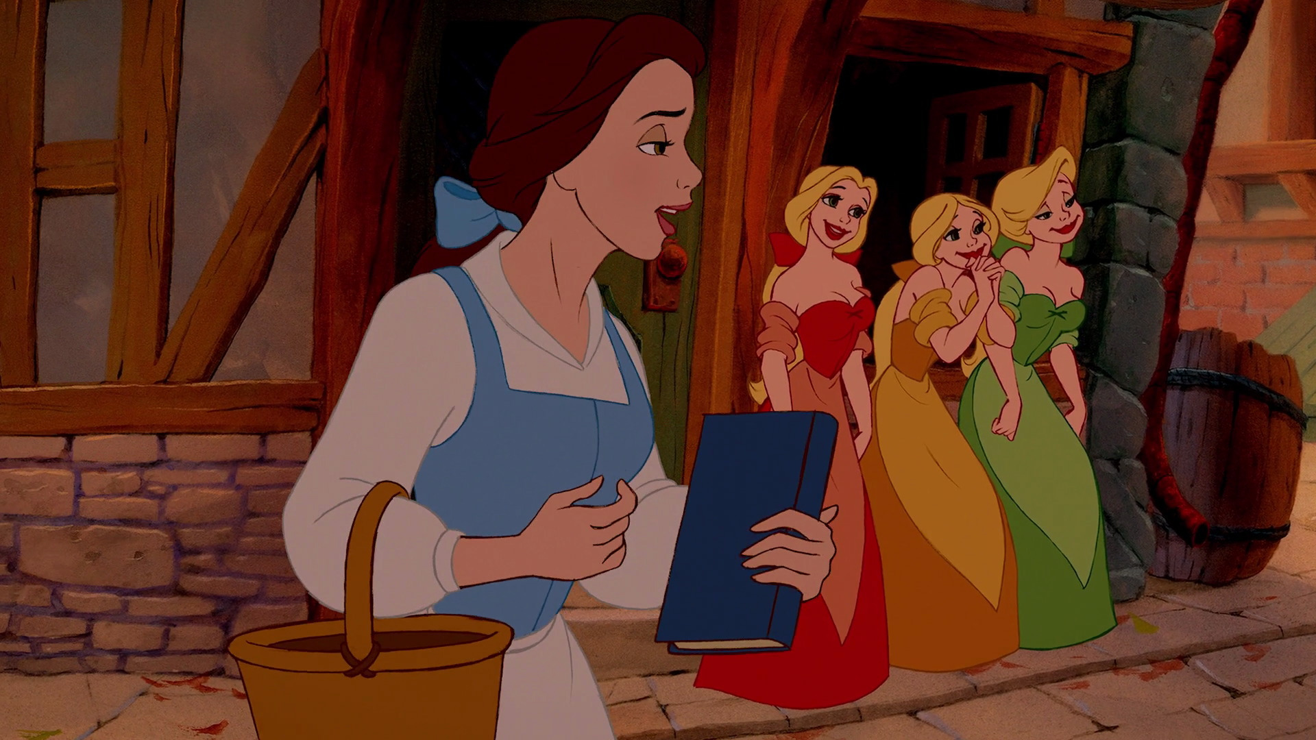 flirting quotes about beauty and the beast song meaning english flirting quotes about beauty and the beast song meaning english