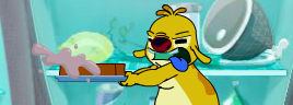 lilo stitch disney channel games sandwich stacker lilo stitch disney channel games sandwich stacker