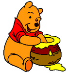 Pooh.gif