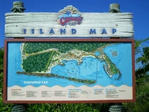 Castaway Cay - Disney Wiki - Wikia