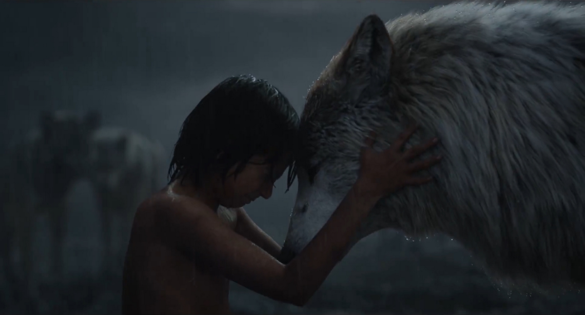 http://vignette1.wikia.nocookie.net/disney/images/c/c1/The_Jungle_Book_2016_(film)_25.jpeg/revision/latest?cb=20151229185726