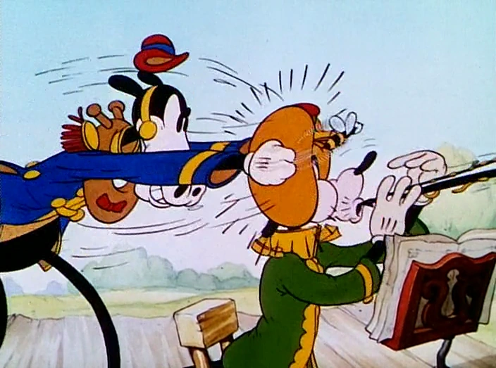 Image THE BAND CONCERT.png Disney Wiki Fandom powered by Wikia