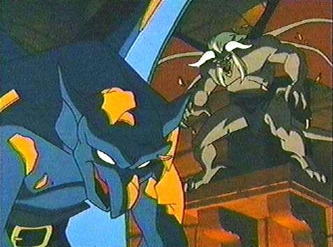 download gargoyles beauty and the beast download gargoyles beauty and the beast