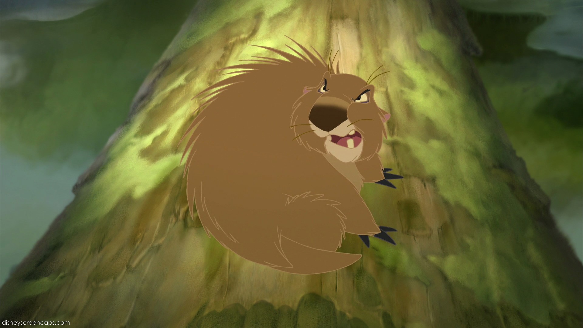 Image - Bambi2-disneyscreencaps.com-3628.jpg | Disney Wiki | Fandom