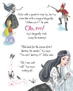The-kutukan-of-putri-ivy-book-halaman-4.jpg (82 KB) The-curse-of-princess-ivy-book-pages-4