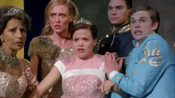 Prince Phillip Mitchell Devastation Prince Phillip Mitchell Devastation