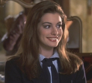 Mia Thermopolis | Disney Wiki | FANDOM powered by Wikia