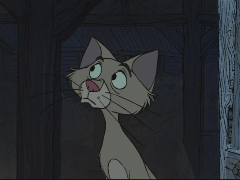 Sergeant Tibbs Disney Wiki Fandom powered by Wikia