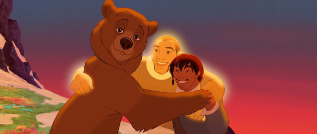 File:Brother-bear-disneyscreencaps.com-9072.jpg