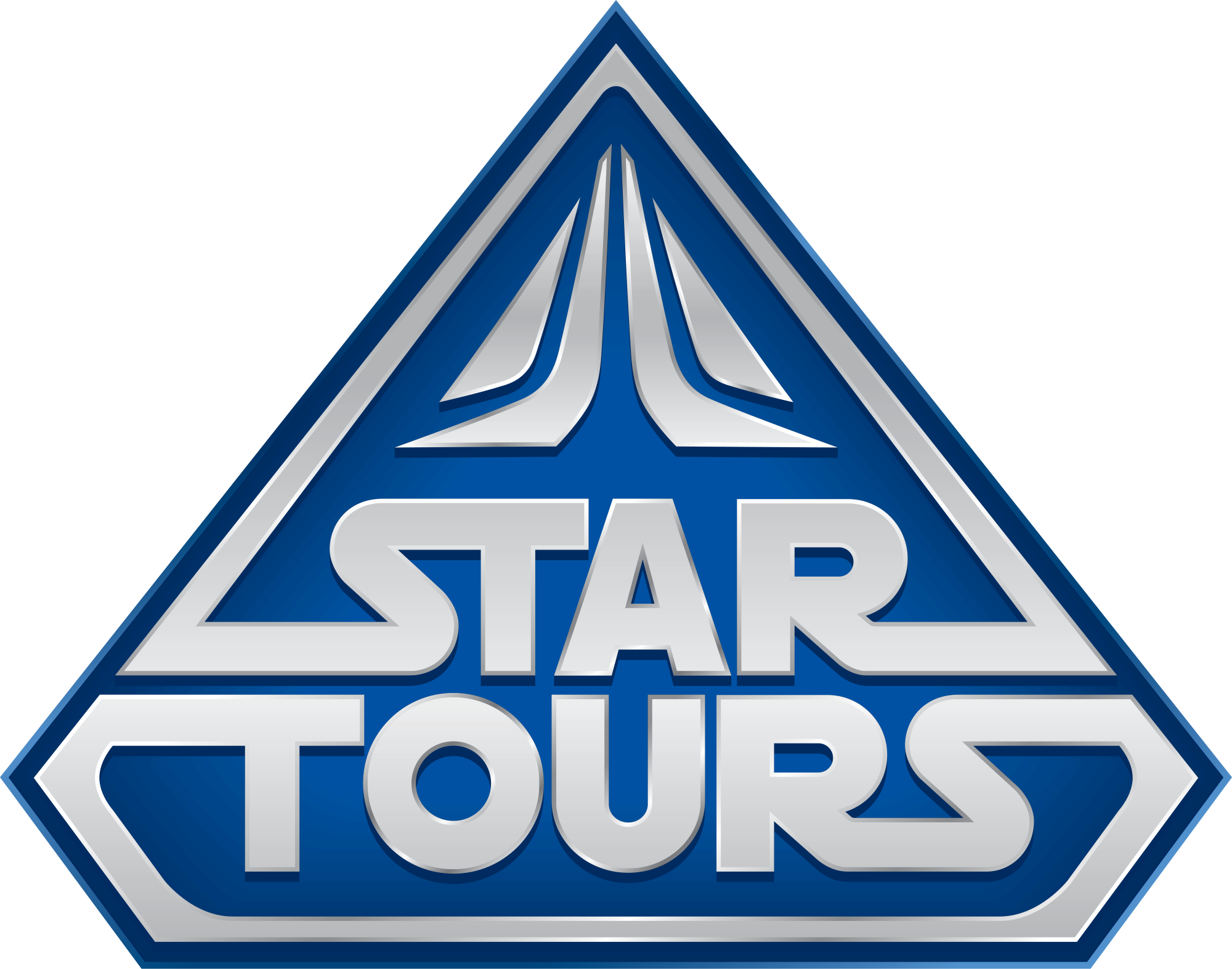 Image Star Tours Logosvgpng Disney Wiki Fandom Powered By Wikia