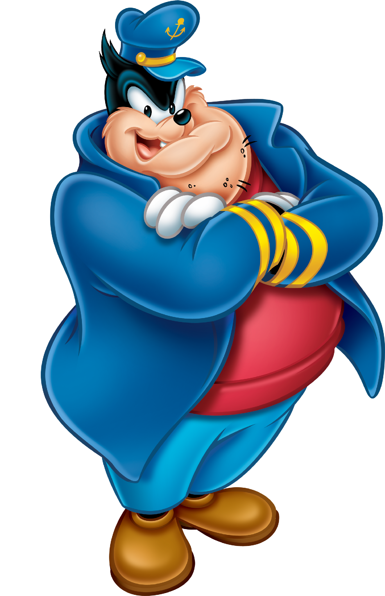 Pete disney wiki wikia
