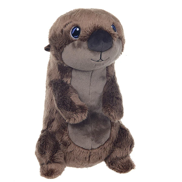 Image Finding Dory Otter Plush.jpg Disney Wiki Fandom powered by
