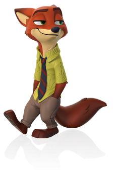 [Image: latest?cb=20160127173009]