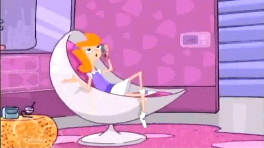 Image Phineas and Ferb Quantum Boogaloo.jpg Disney Wiki Fandom