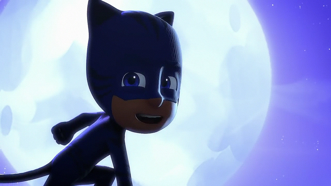 CategoryPJ Masks songs Disney Wiki Fandom powered by Wikia