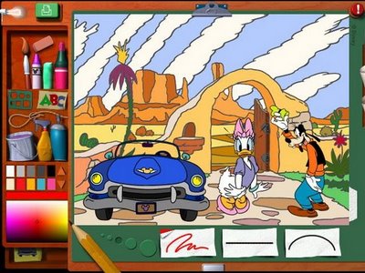 disney magic artist studio download disney magic artist studio download