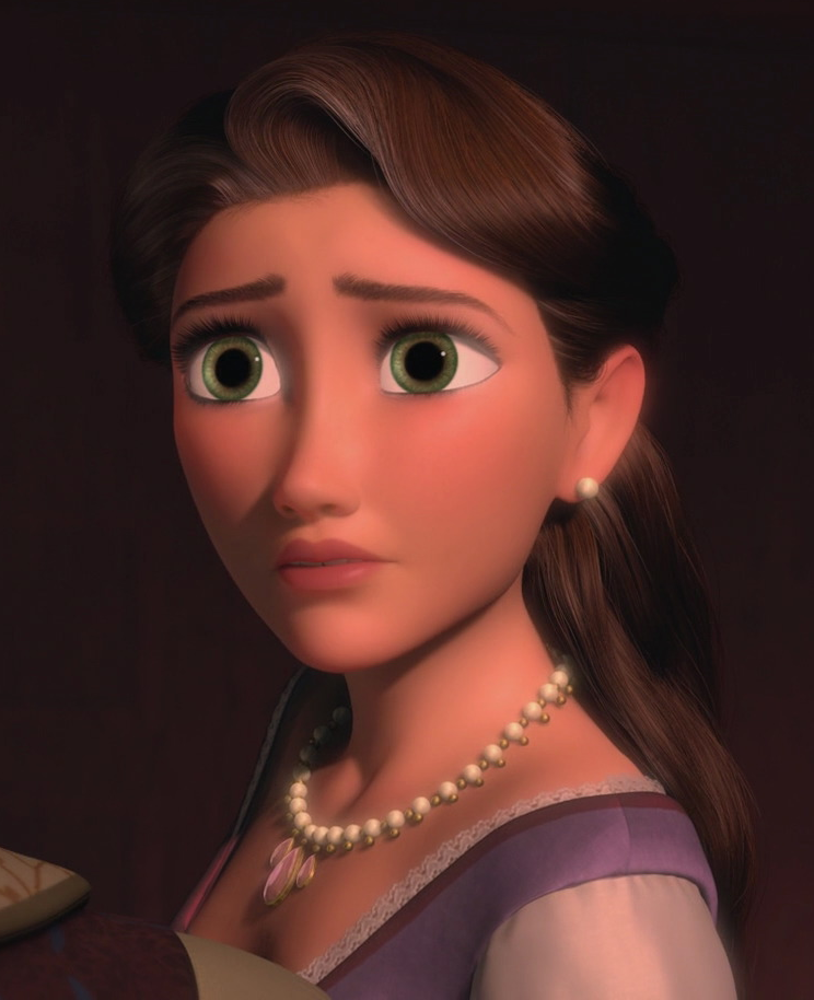 Like Gaston: A Disney's Beauty and the Beast SI | Page 34