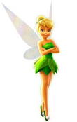 Campanilla DFairies.png