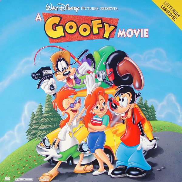a goofy movie video disney wiki fandom powered by wikia a christmas story 2 cast