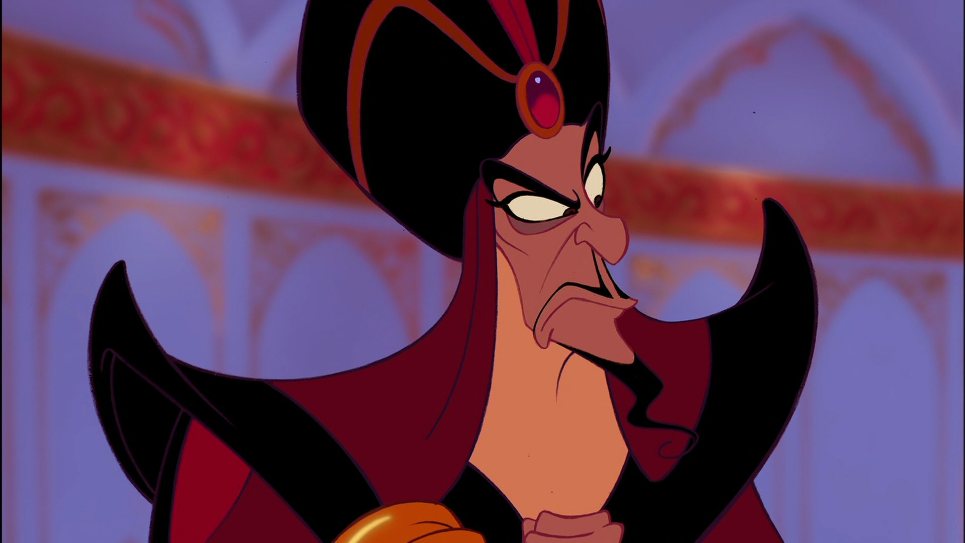 Aladdin-disneyscreencaps.com-6238.jpg