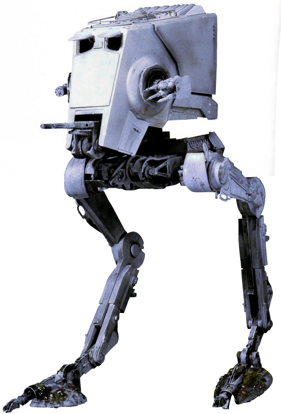 At-st_large_pic.jpg