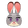 EmojiBlitzJudyH