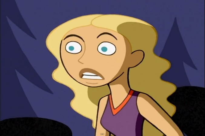 tara strong gravity falls tara disney wiki fandom powered by wikia tara strong gravity falls tara disney wiki fandom powered by wikia