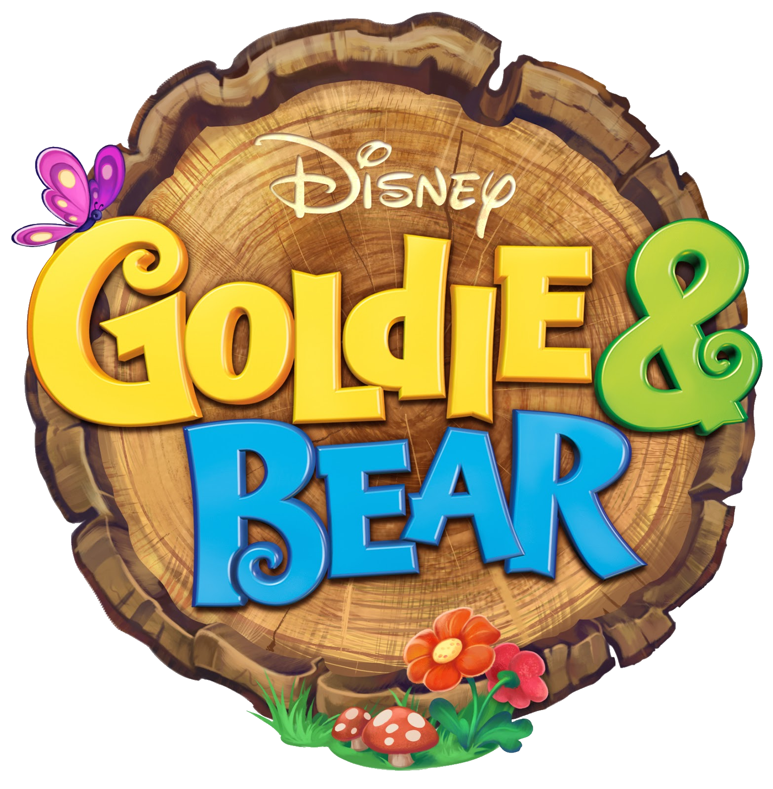 This is a graphic of Unusual Pictures of Goldie and Bear It is a photo of Unusual Pictures of Goldie and Bear