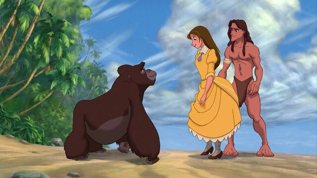 File:Tarzan-disneyscreencaps.com-9077-0.jpg