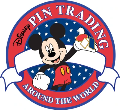 Disney_Pin_Trading.jpg