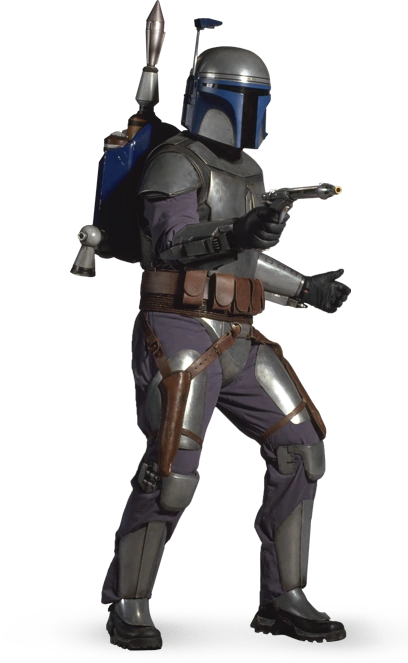 Jango Fett | Disney Wiki | Fandom powered by Wikia