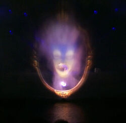Magic Mirror | Disney Wiki | Fandom powered by Wikia