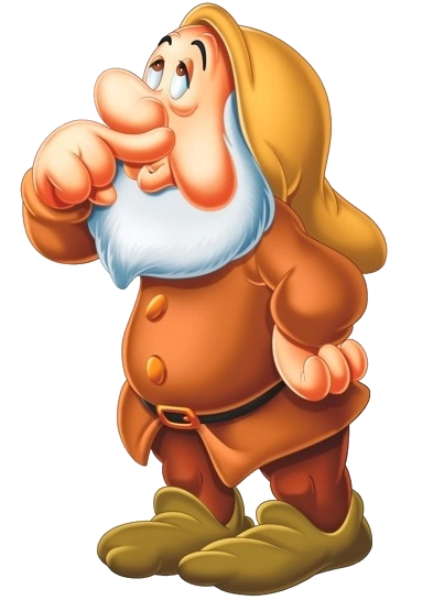 Sneezy | Disney Wiki | Fandom powered by Wikia