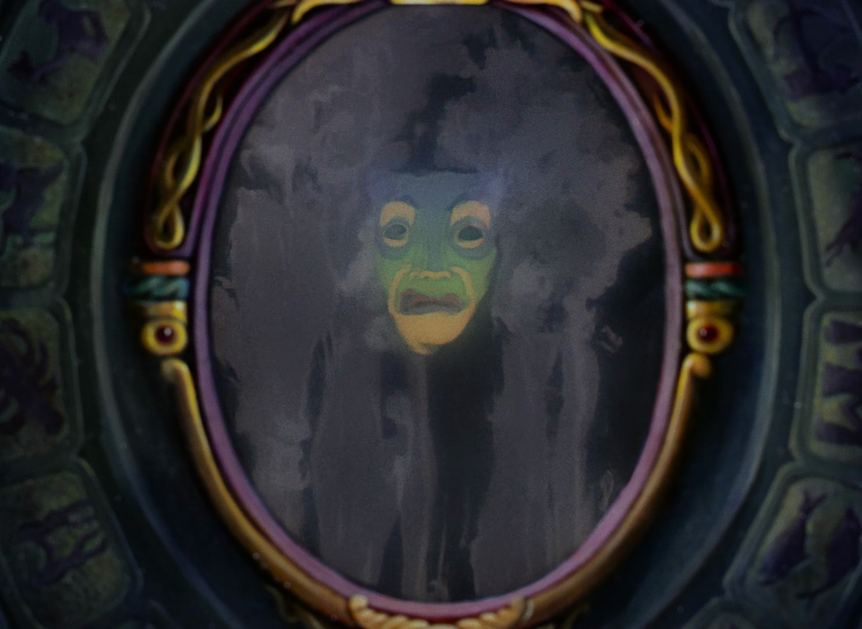 mickeys magic mirror mickeys magic mirror