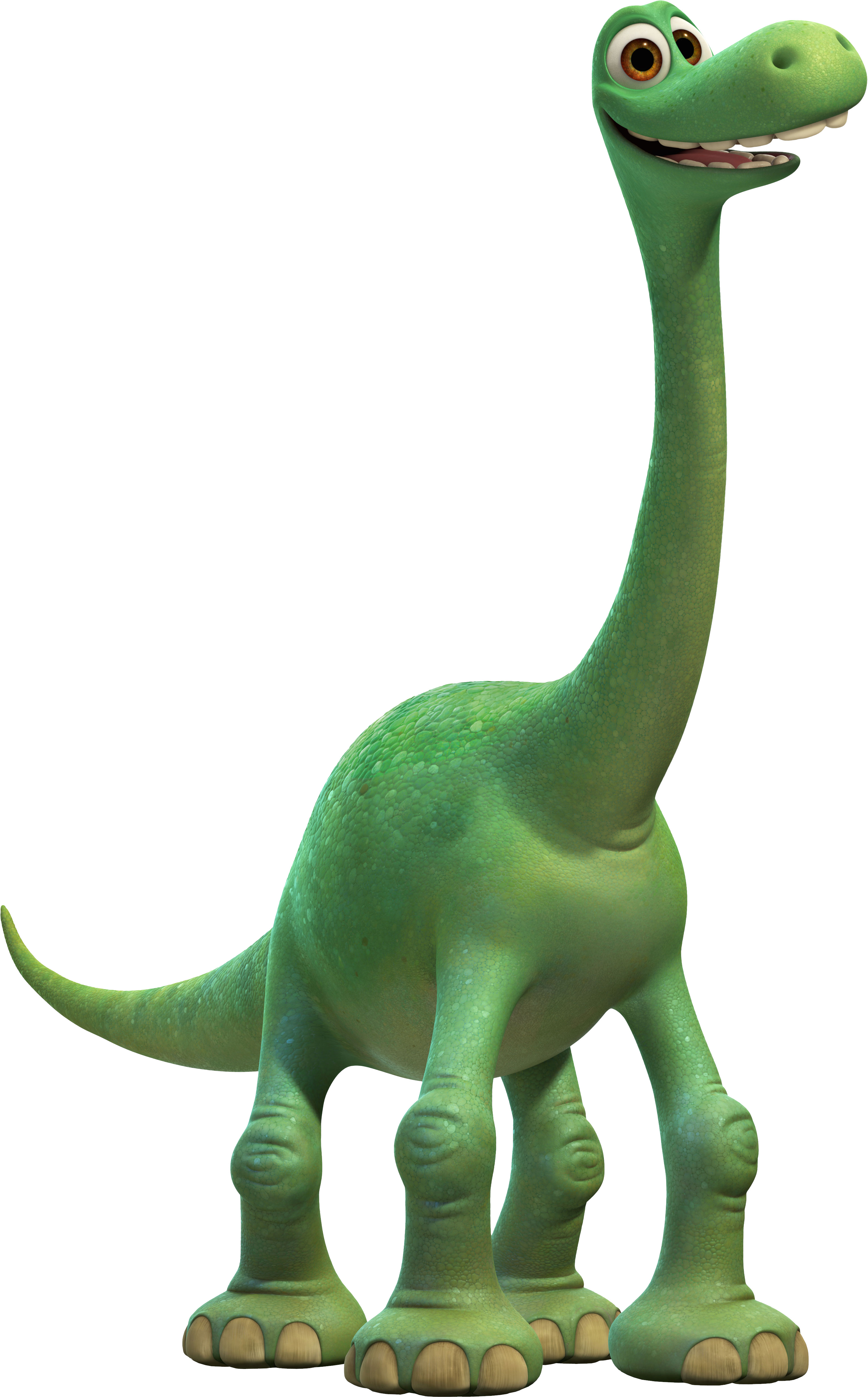 http://vignette1.wikia.nocookie.net/disney/images/f/fb/Arlo.png/revision/latest?cb=20151204204016
