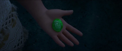 Heart of Te Fiti | Disney Wiki | Fandom powered by Wikia